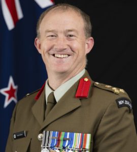 f5e2ebeea283b20299a0081ef68f3b2f4d5274f8