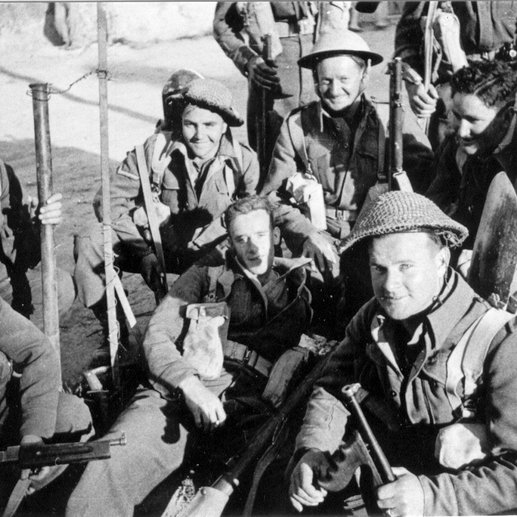 family_history_quicklink